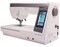 Janome Horizon Memory Craft Computerized Quilting & Sewing Machine HMC9450QCP